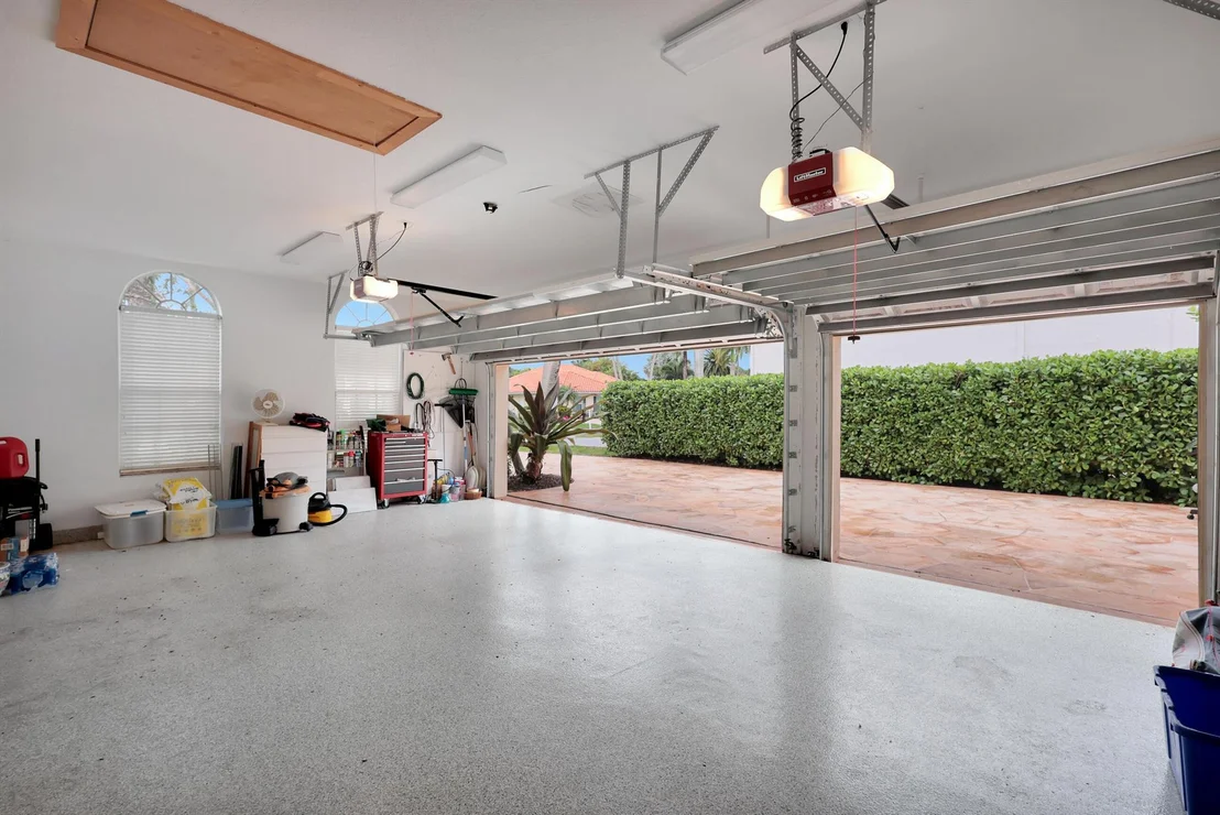 Photo of 12880 Cocoa Pine Drive