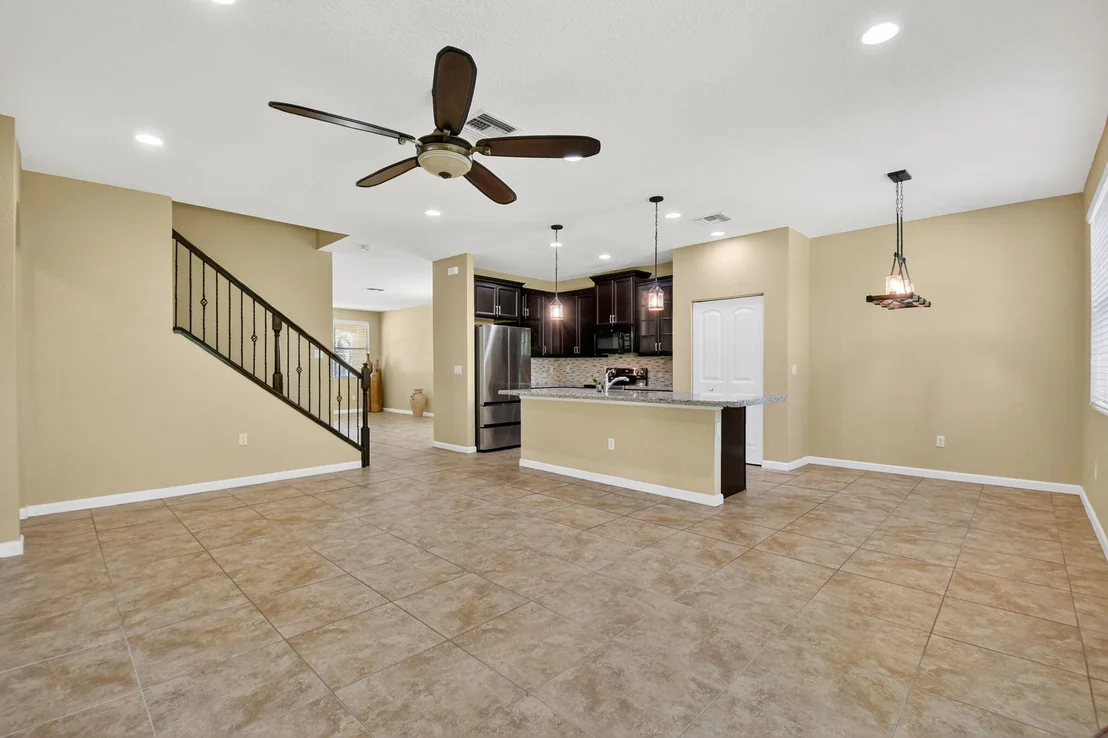 Photo of 6789 Langdon Way