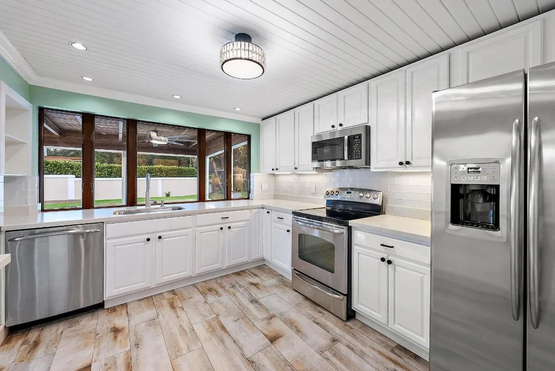Photo of 77 Holly Circle