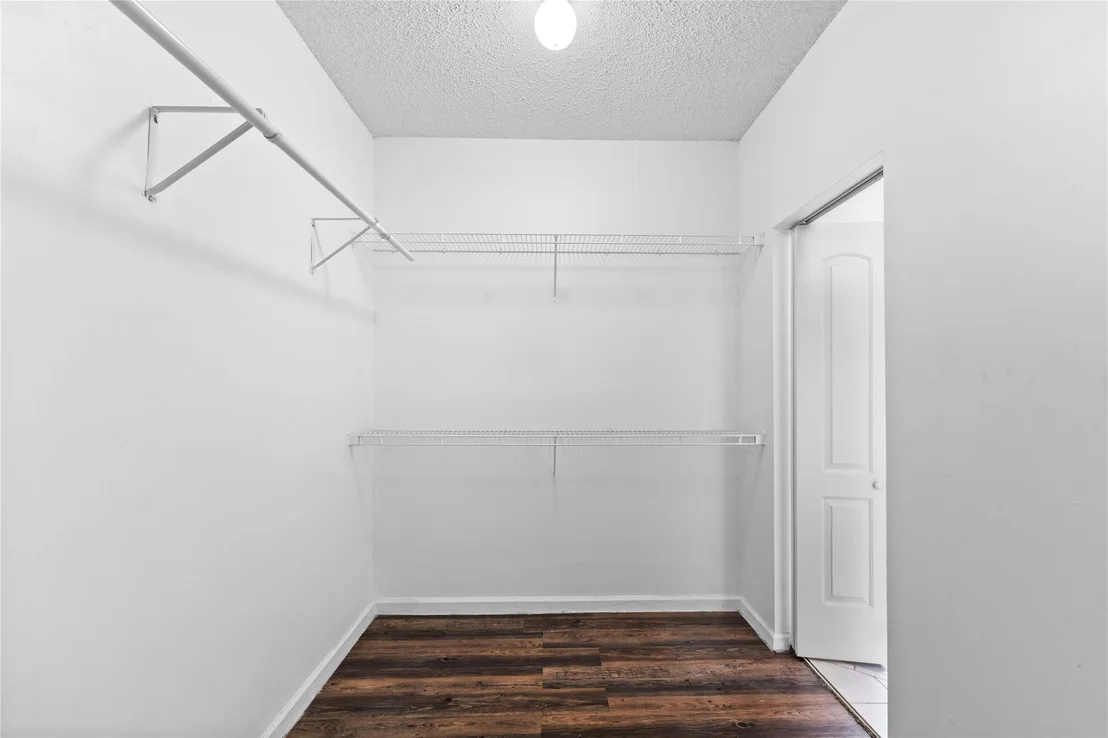 Photo of 7728 Highlands Circle