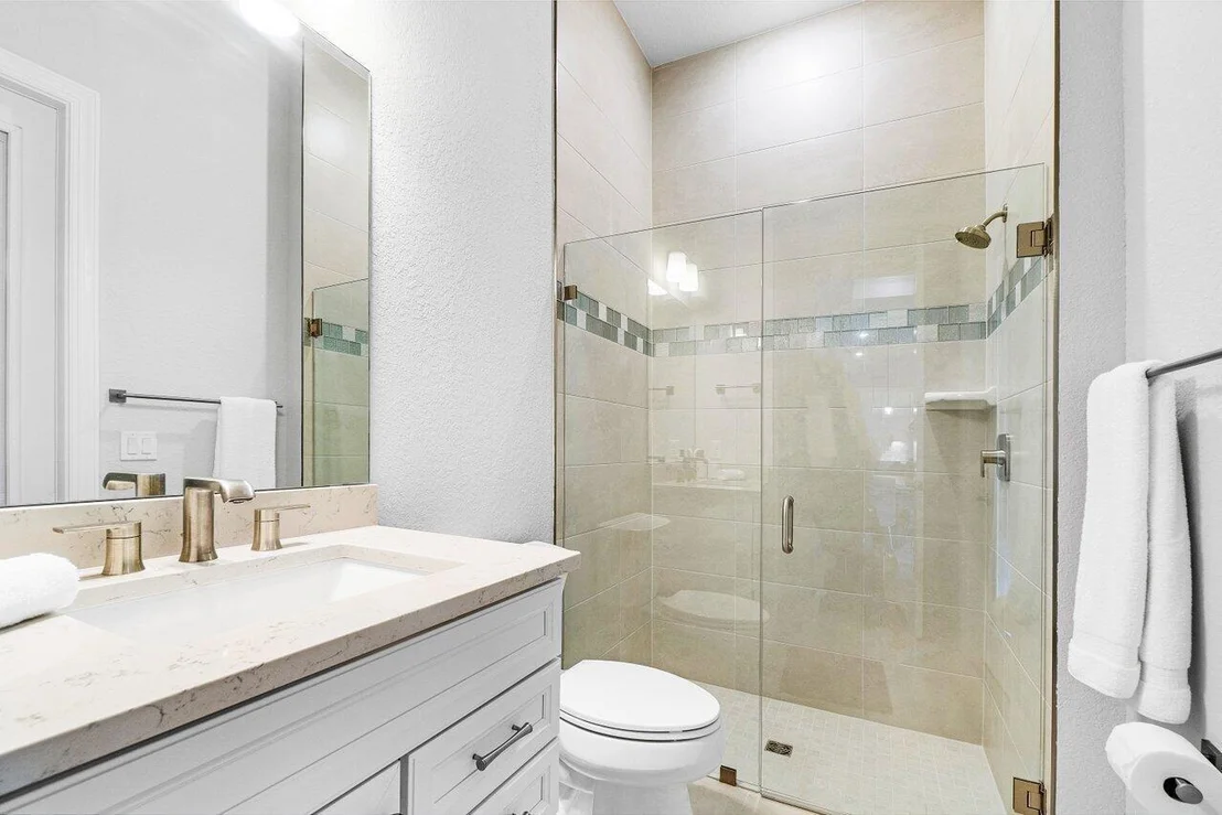 Photo of 9578 Mosler Trail