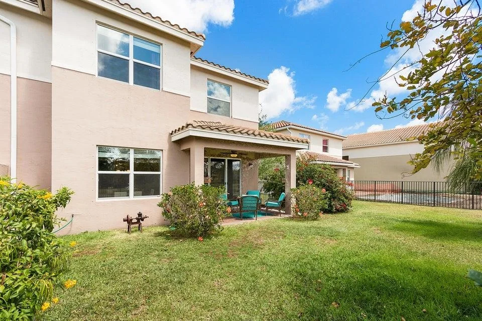 Photo of 8136 Cantabria Falls Drive