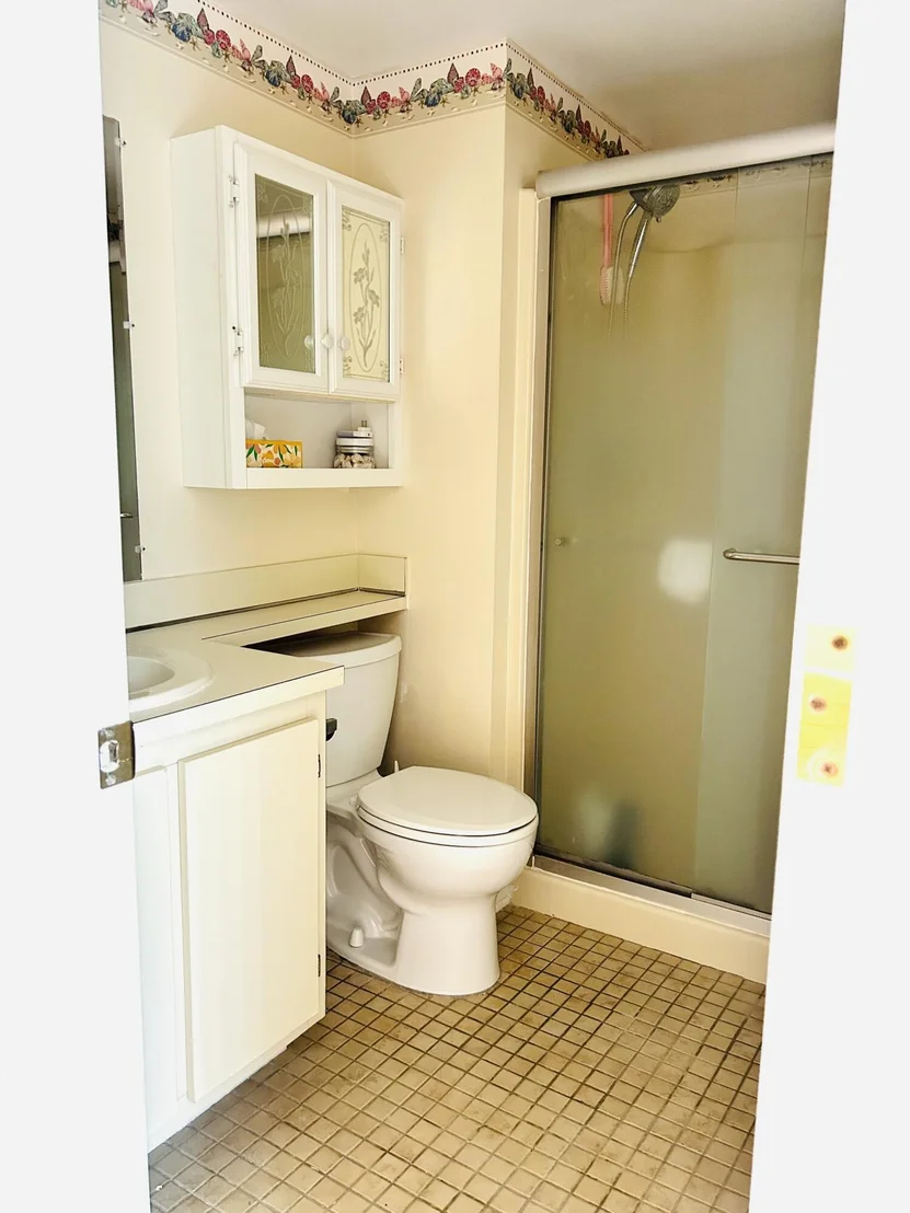 Photo of Unit B at 6489 Chasewood Drive