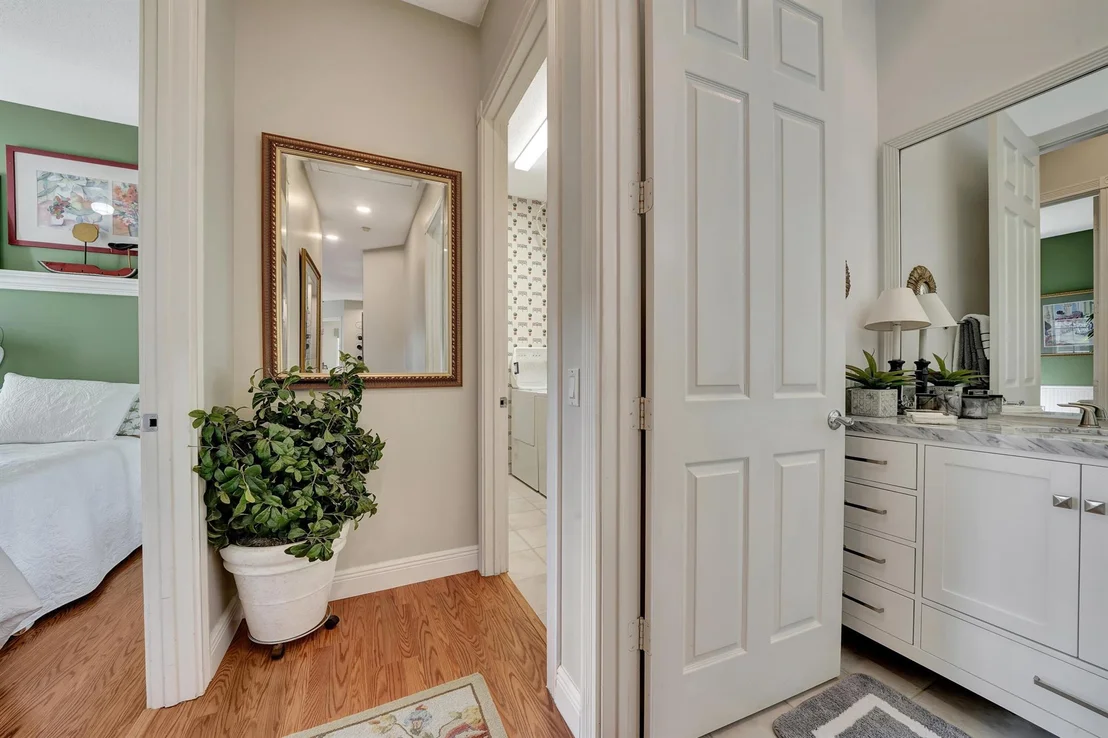Photo of 4775 Temple Drive