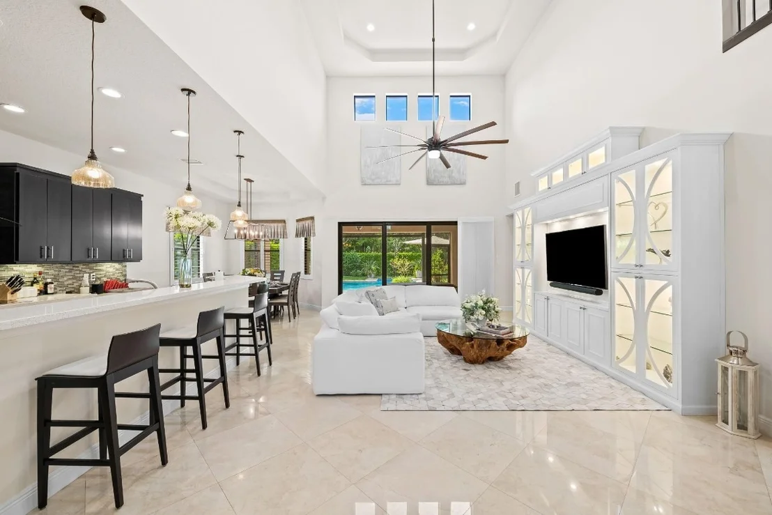 Photo of 8291 Canopy Terrace