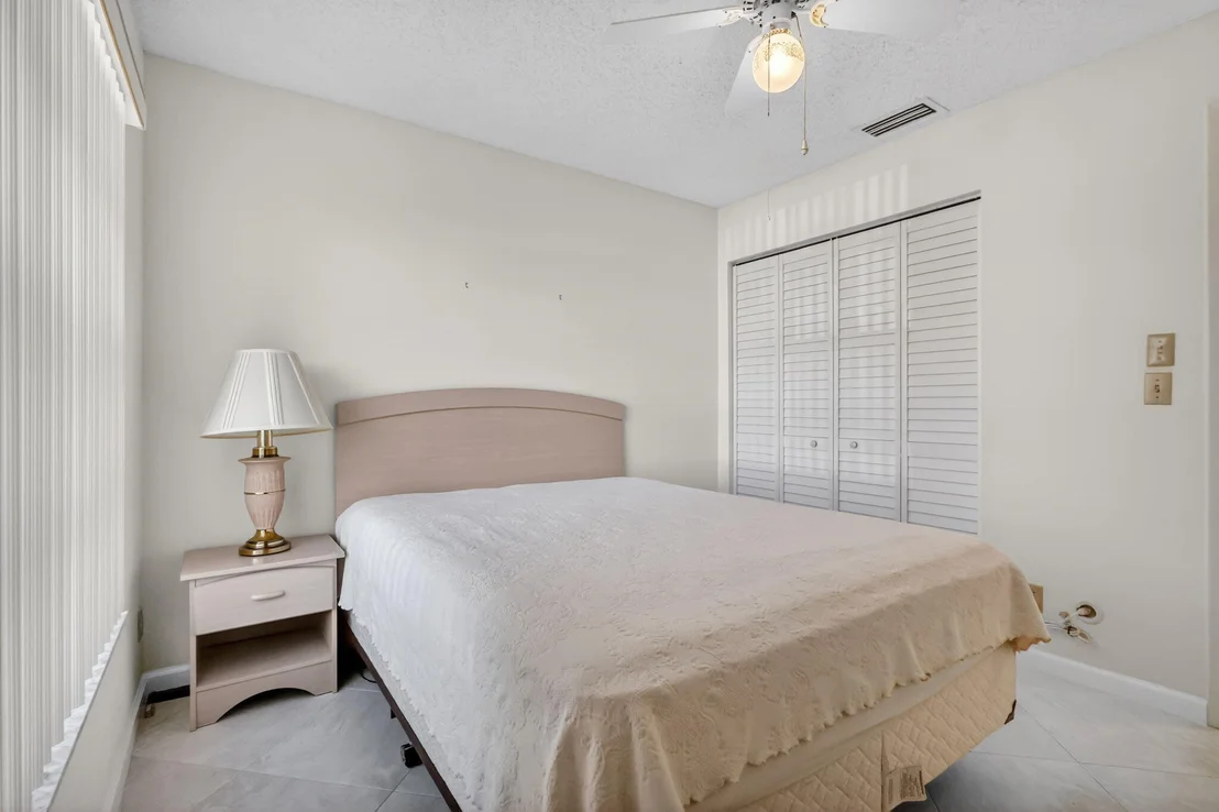 Photo of 5404 Viburnum Circle