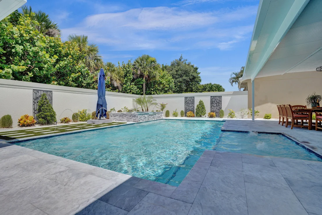 Photo of 147 Sand Pine Drive