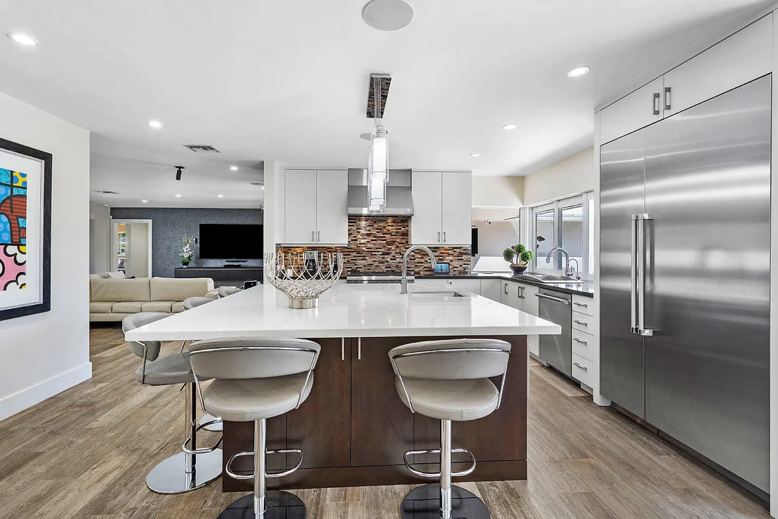 Photo of 1310 Cypress Way