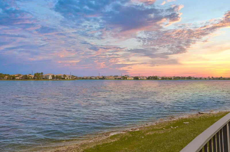 Photo of 8691 Lakeside Bend