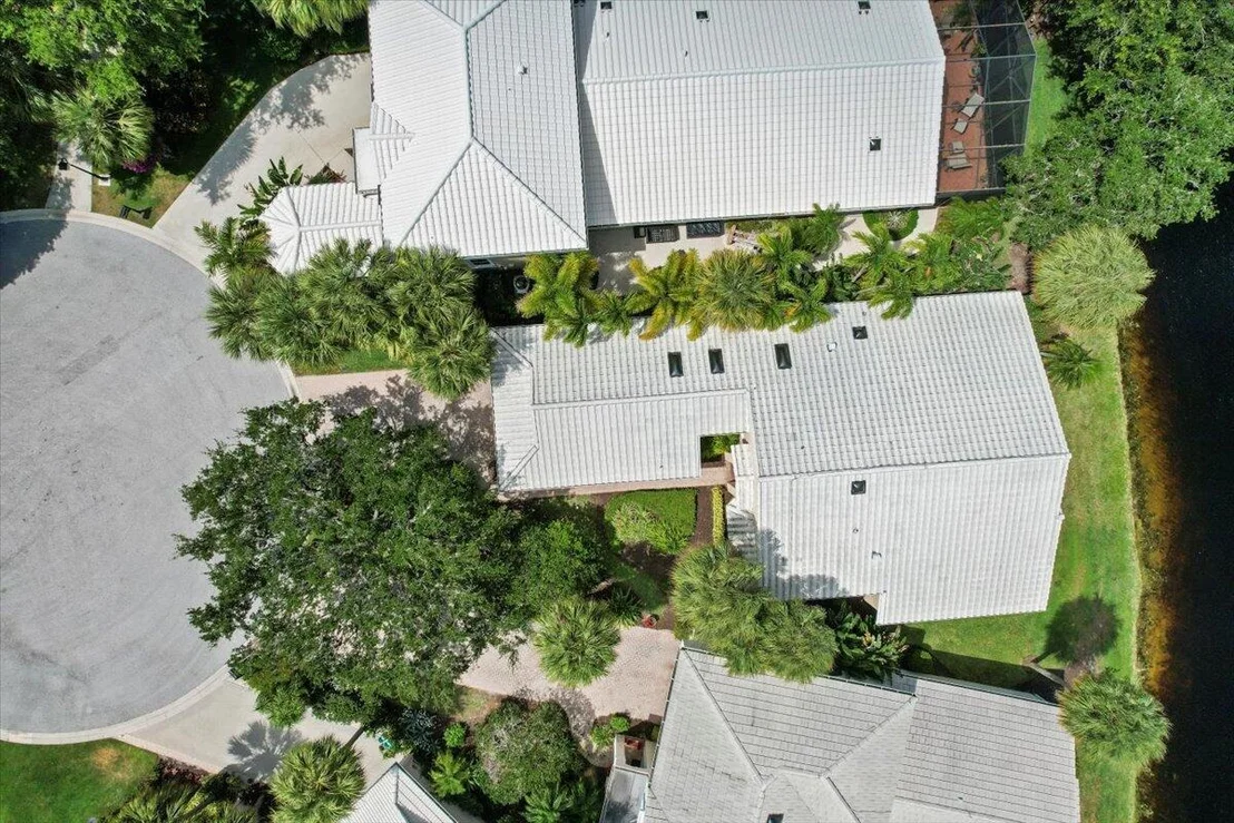 Photo of 17128 Crossgate Drive