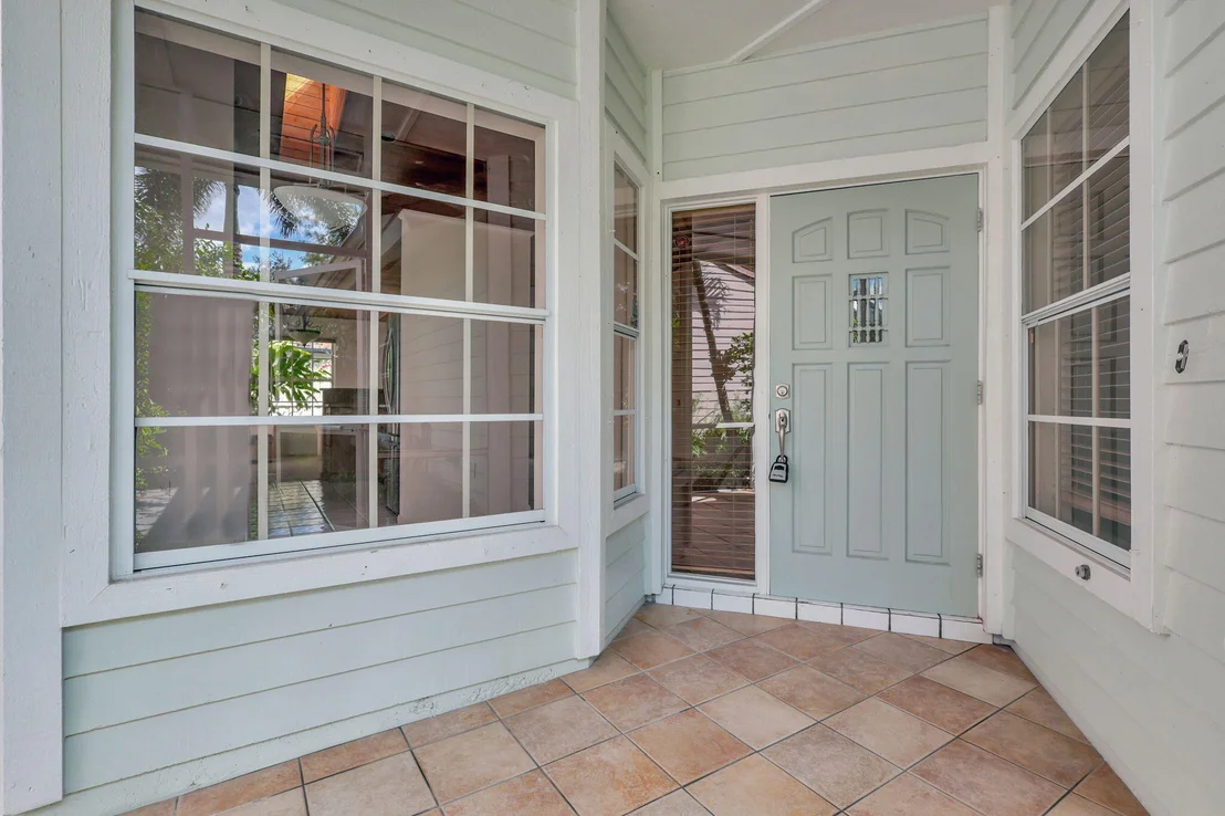 Photo of 12635 Timber Ridge Circle