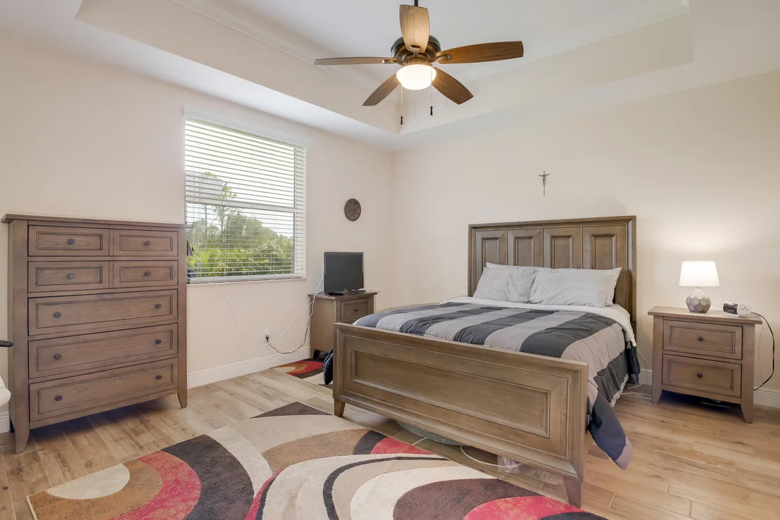 Photo of 14754 N 88th Place