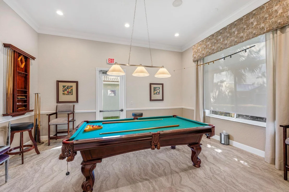 Photo of 10303 Utopia Circle N