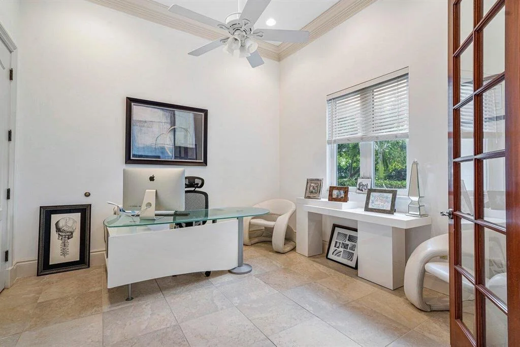 Photo of 804 Marbella Lane E