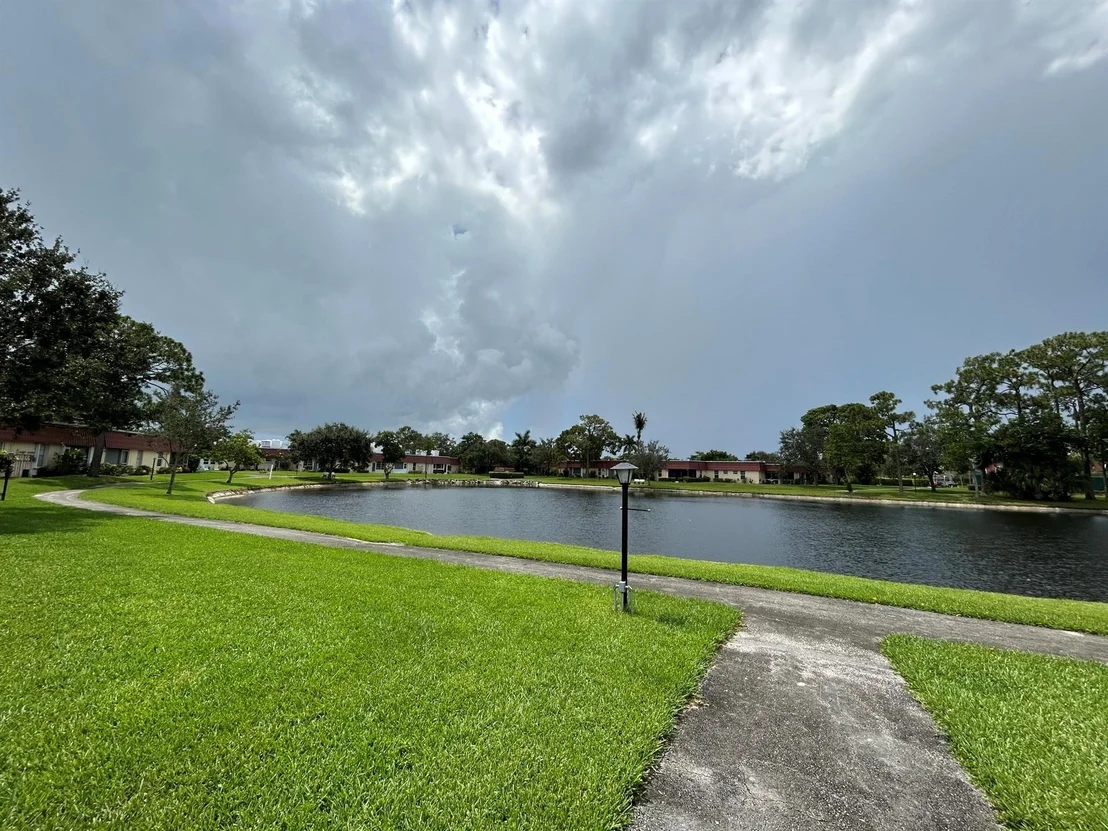 Photo of 294 Cape Cod Circle