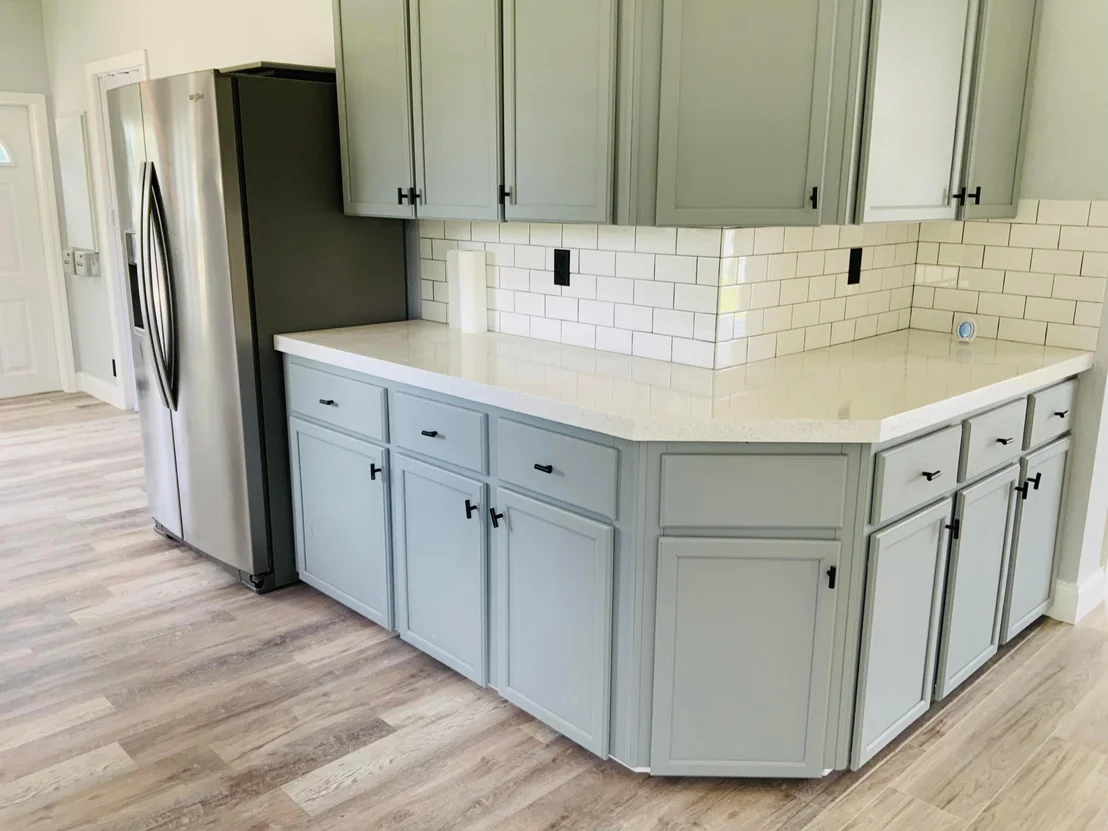 Photo of 1832 SE 29th Street
