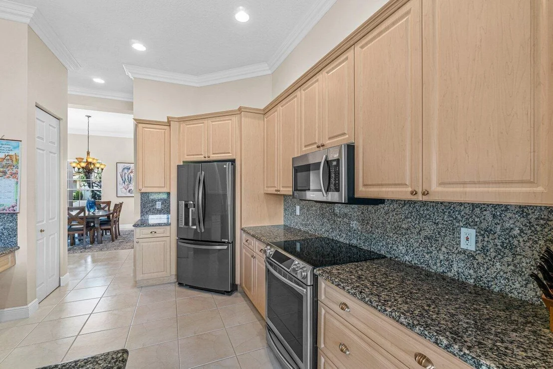 Photo of 6640 Catania Drive