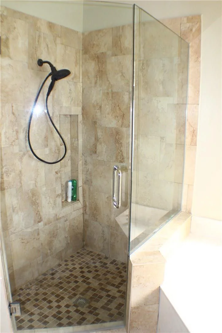 Photo of 6754 Silver Ridge Lane