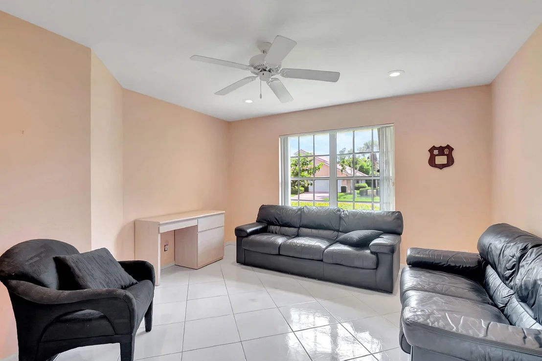 Photo of 6851 Grenelefe Road
