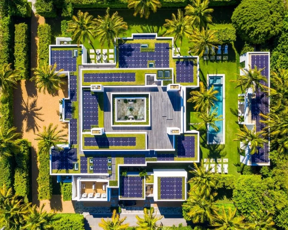 Photo of 241 Jungle Road
