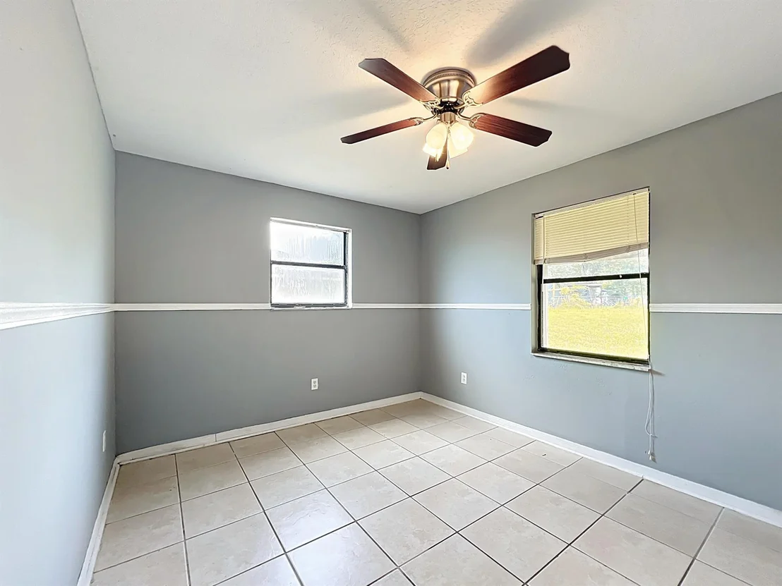 Photo of 50 Cedar Road