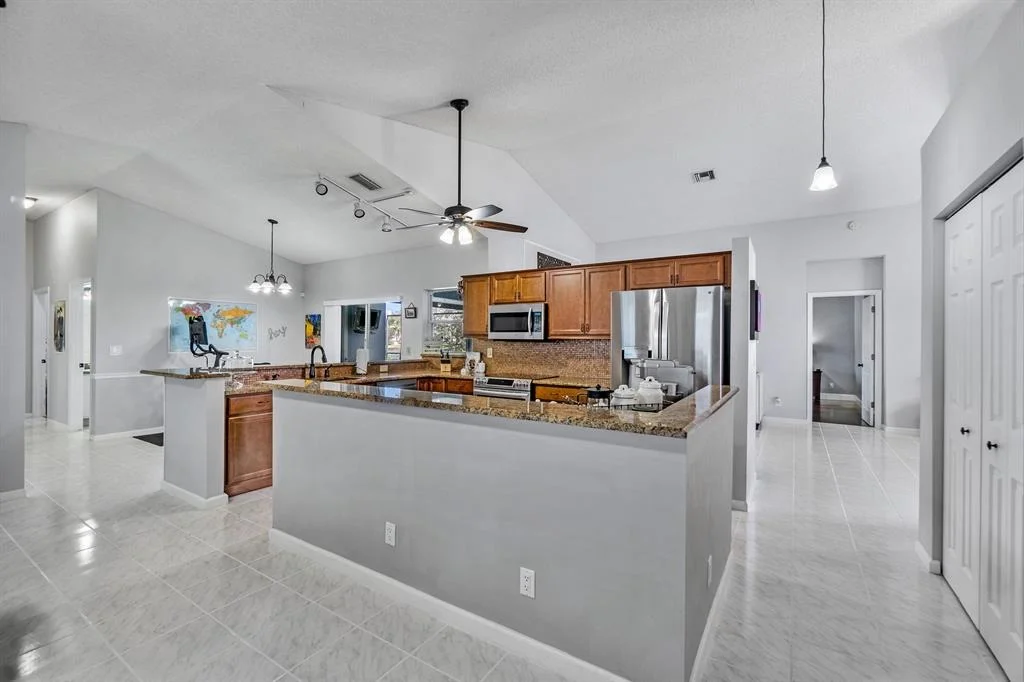 Photo of 6452 Terra Rosa Circle