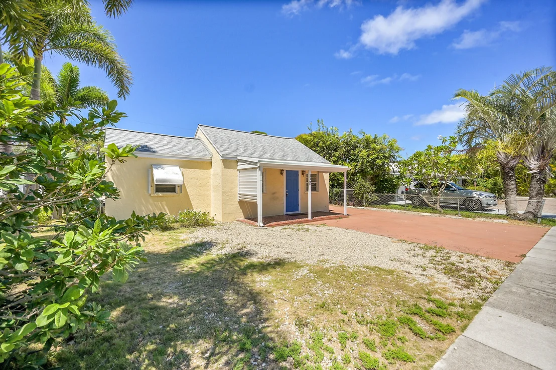 Photo of 117 Mayfield Road