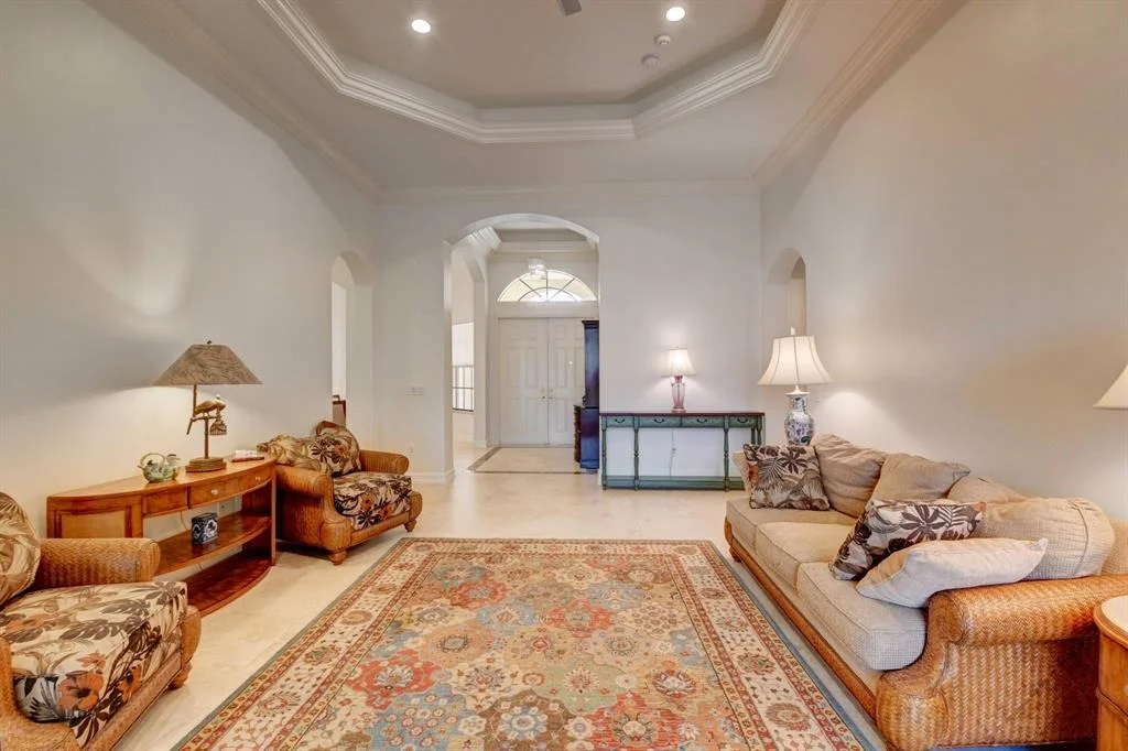 Photo of 9170 Isles Cay Drive