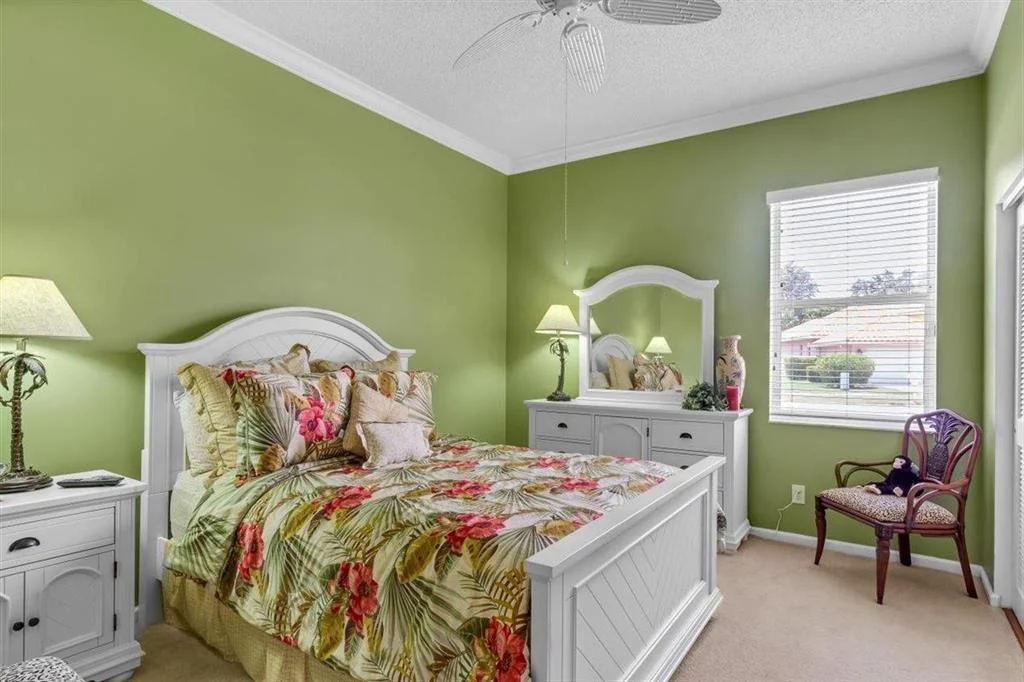 Photo of 6593 Jog Palm Drive