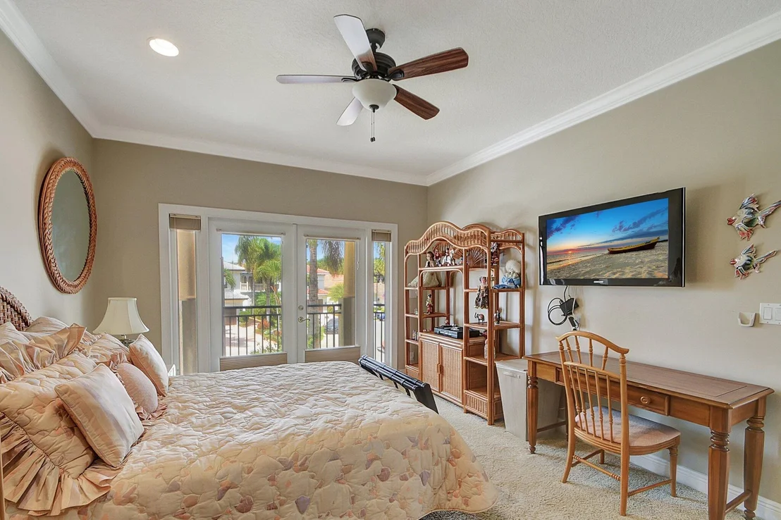 Photo of 15848 Double Eagle Trail