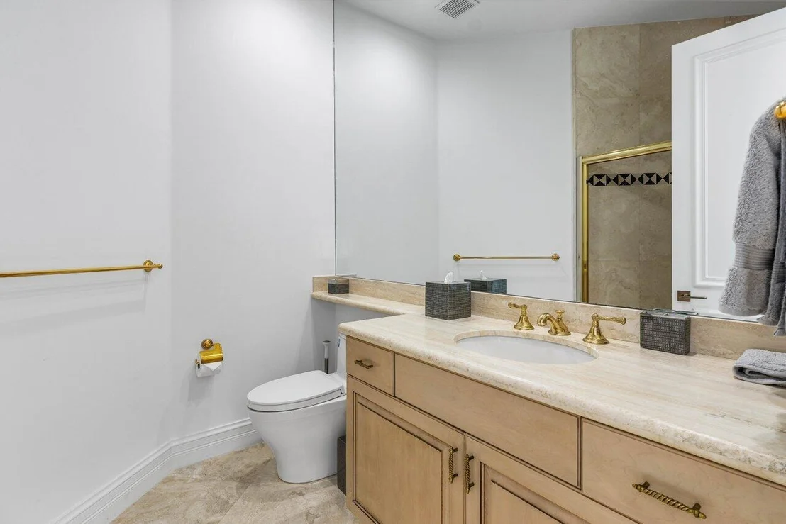 Photo of 3791 Coventry Lane