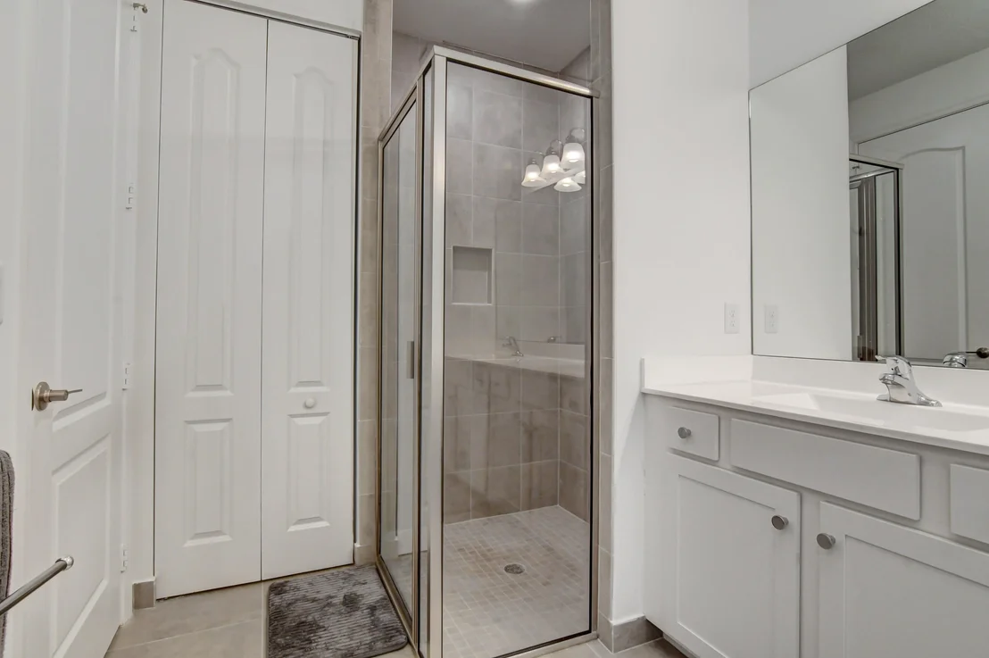 Photo of 1114 Whitcombe Drive