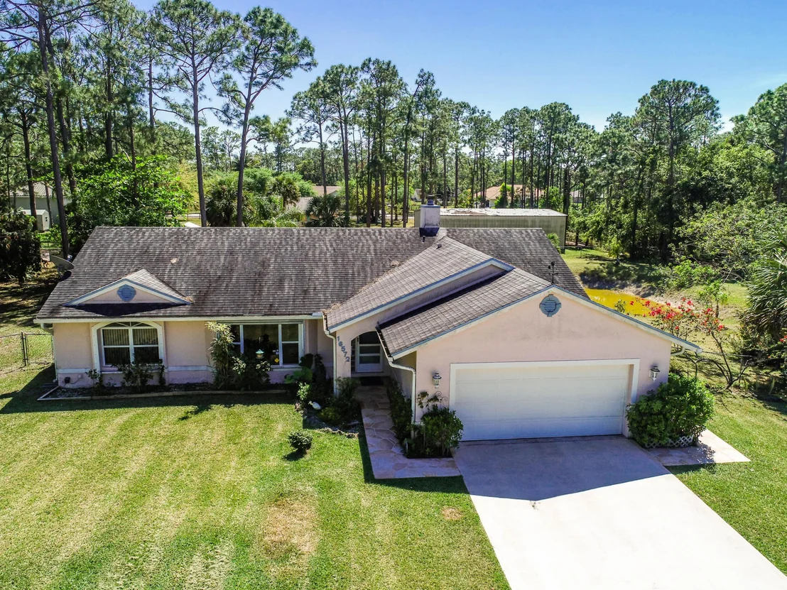 Photo of 16572 Key Lime Boulevard