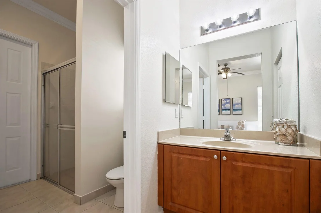Photo of 103 Palmfield Way