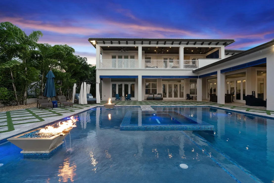 Photo of 261 Old Jupiter Beach Road