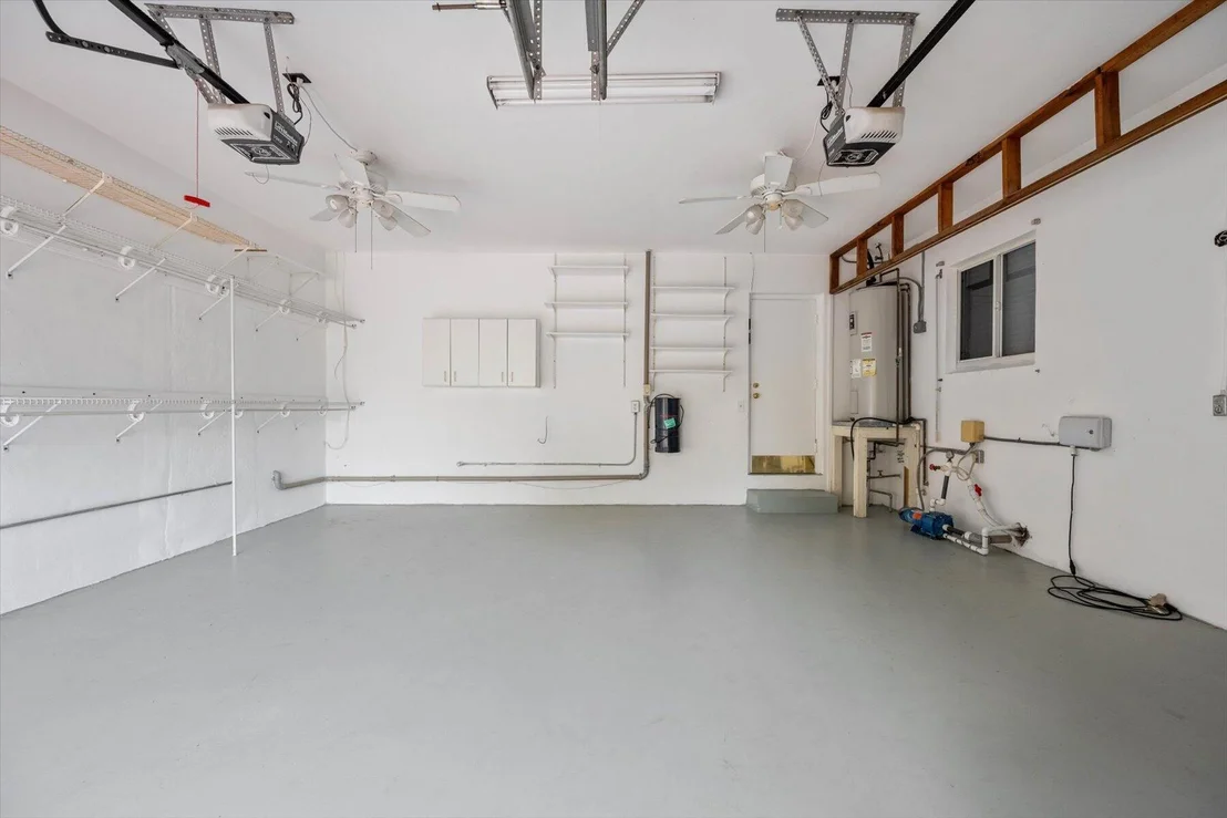 Photo of 390 Neptune Road