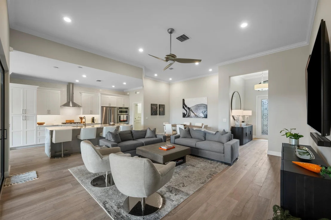 Photo of 2853 Siena Circle
