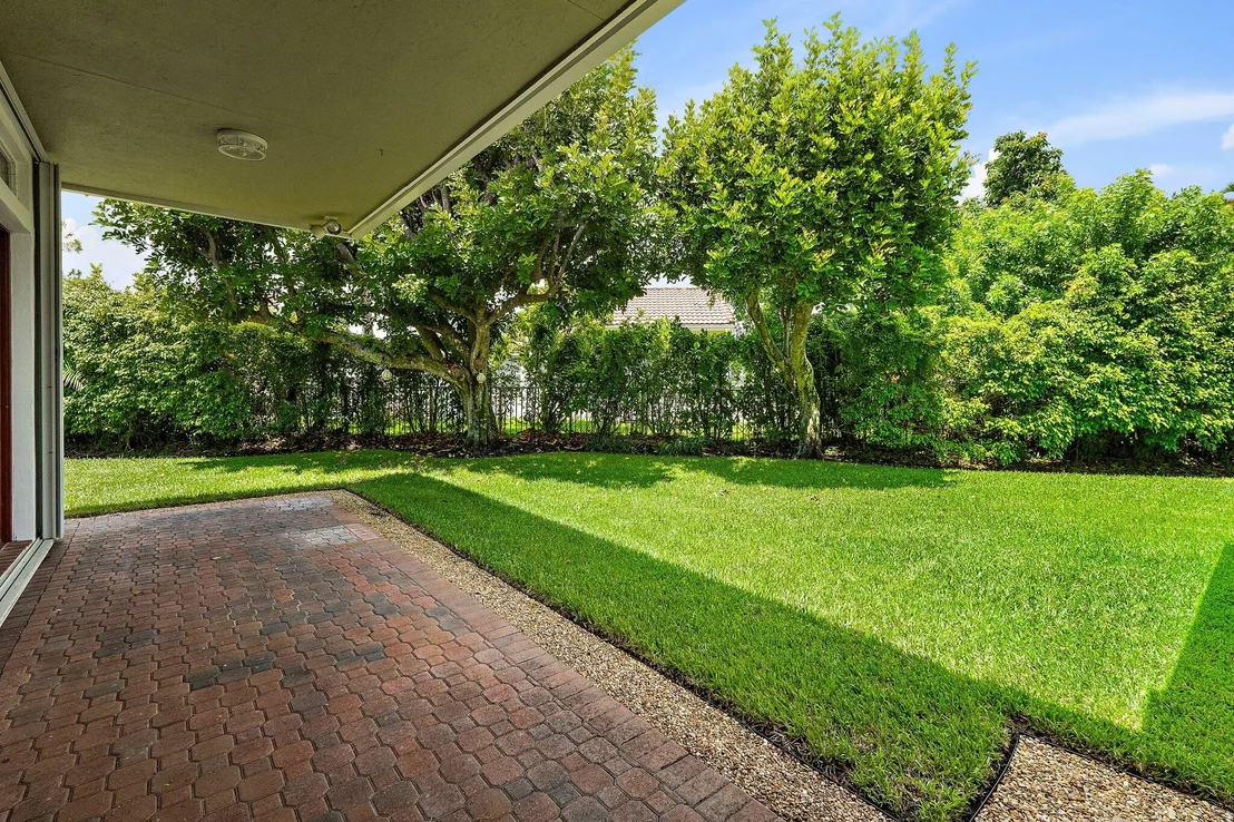 Photo of 8726 SE Riverfront Terrace