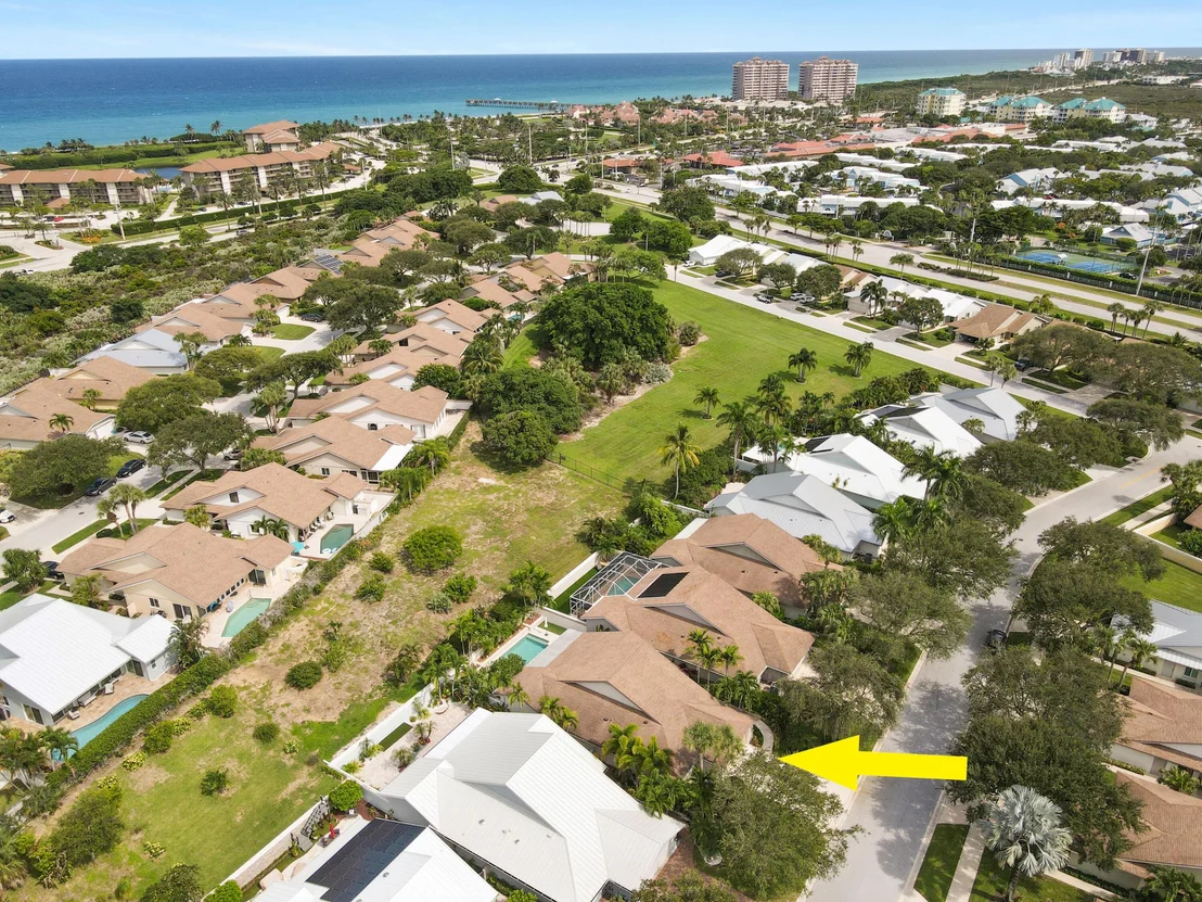 Photo of 127 Dunes Edge Road Road
