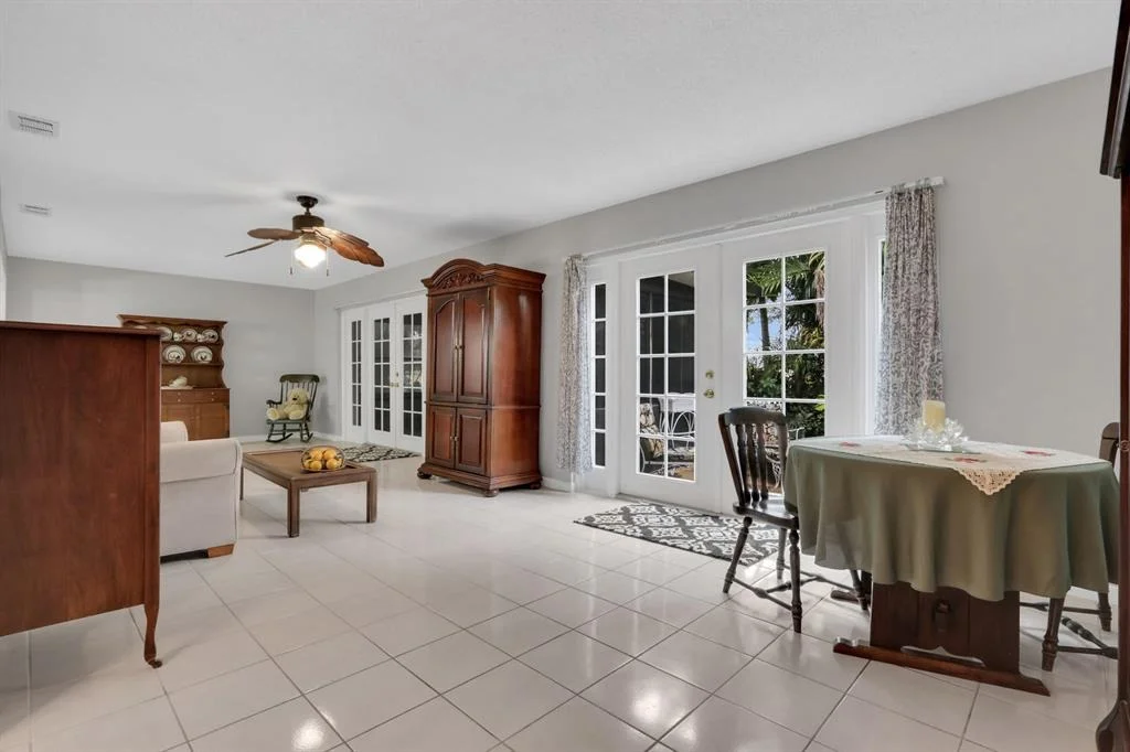 Photo of 7368 Pine Forest Circle