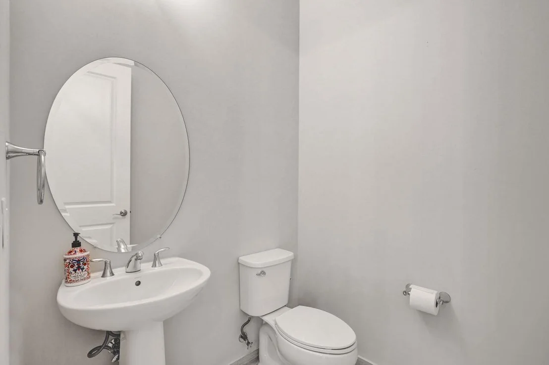 Photo of 12427 Nautilus Circle