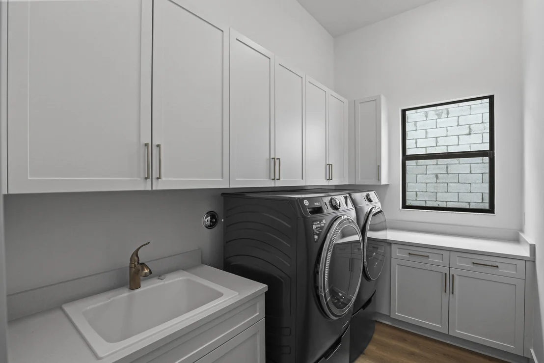 Photo of 13286 Artisan Circle