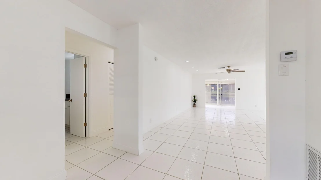 Photo of 13157 Via Vesta