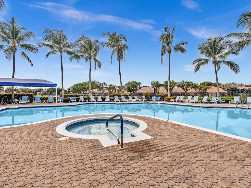Photo of 5110 Toscana Trail