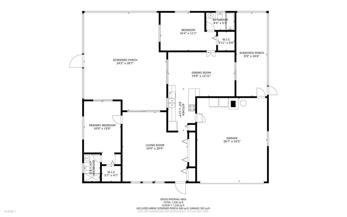 Photo of 6391 Sagewood Way
