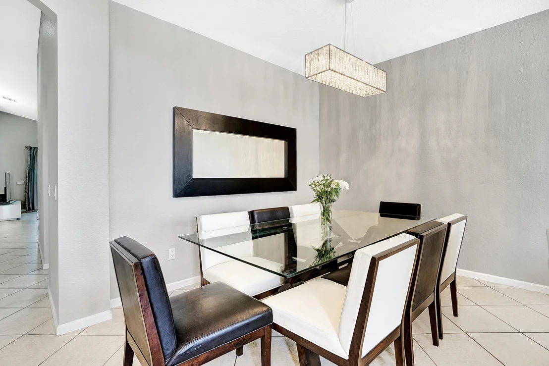 Photo of 5019 Solar Point Drive