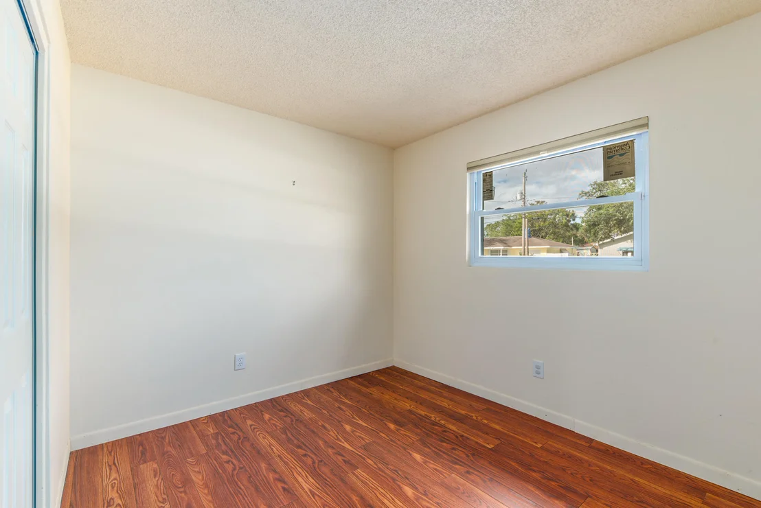 Photo of 5908 Myrtle Drive