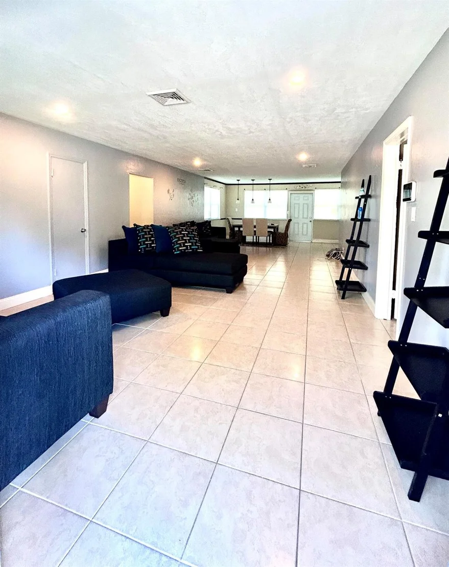 Photo of 454 Flagler Boulevard