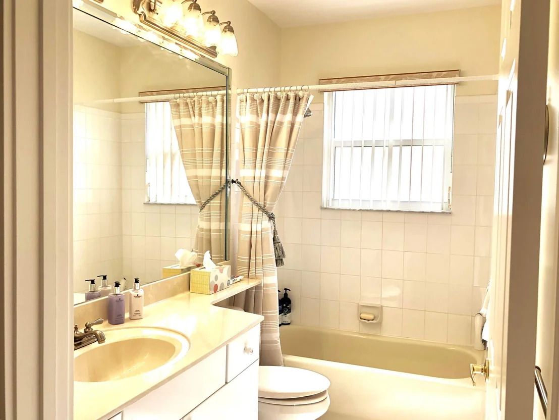 Photo of 10375 Utopia Circle E