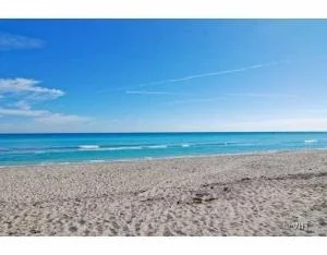 Photo of 117 Ocean Pines Terrace